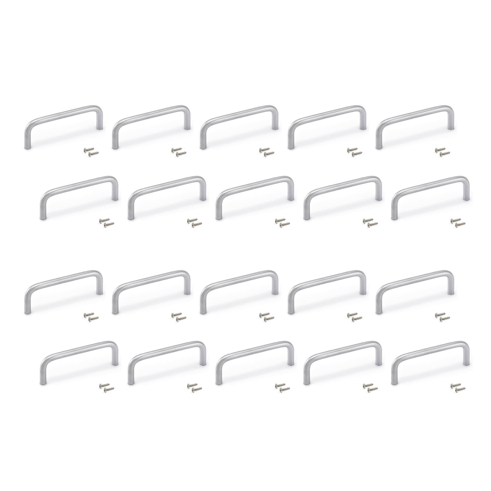 Tirador para muebles