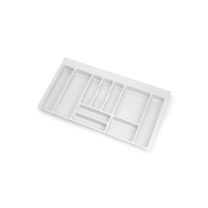 Cubertero optima vertex/concept/convex 500mm (tablero