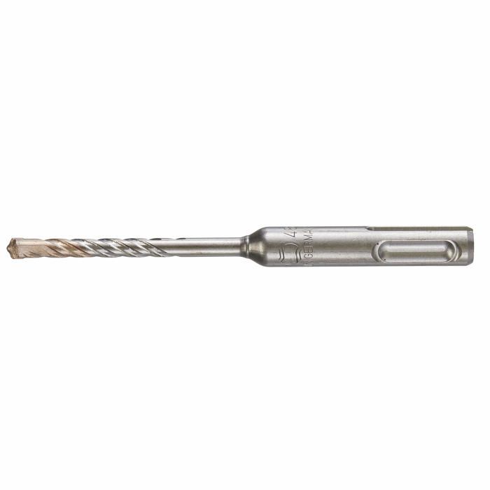 Broca sds-plus 5 x110mm 1 pieza