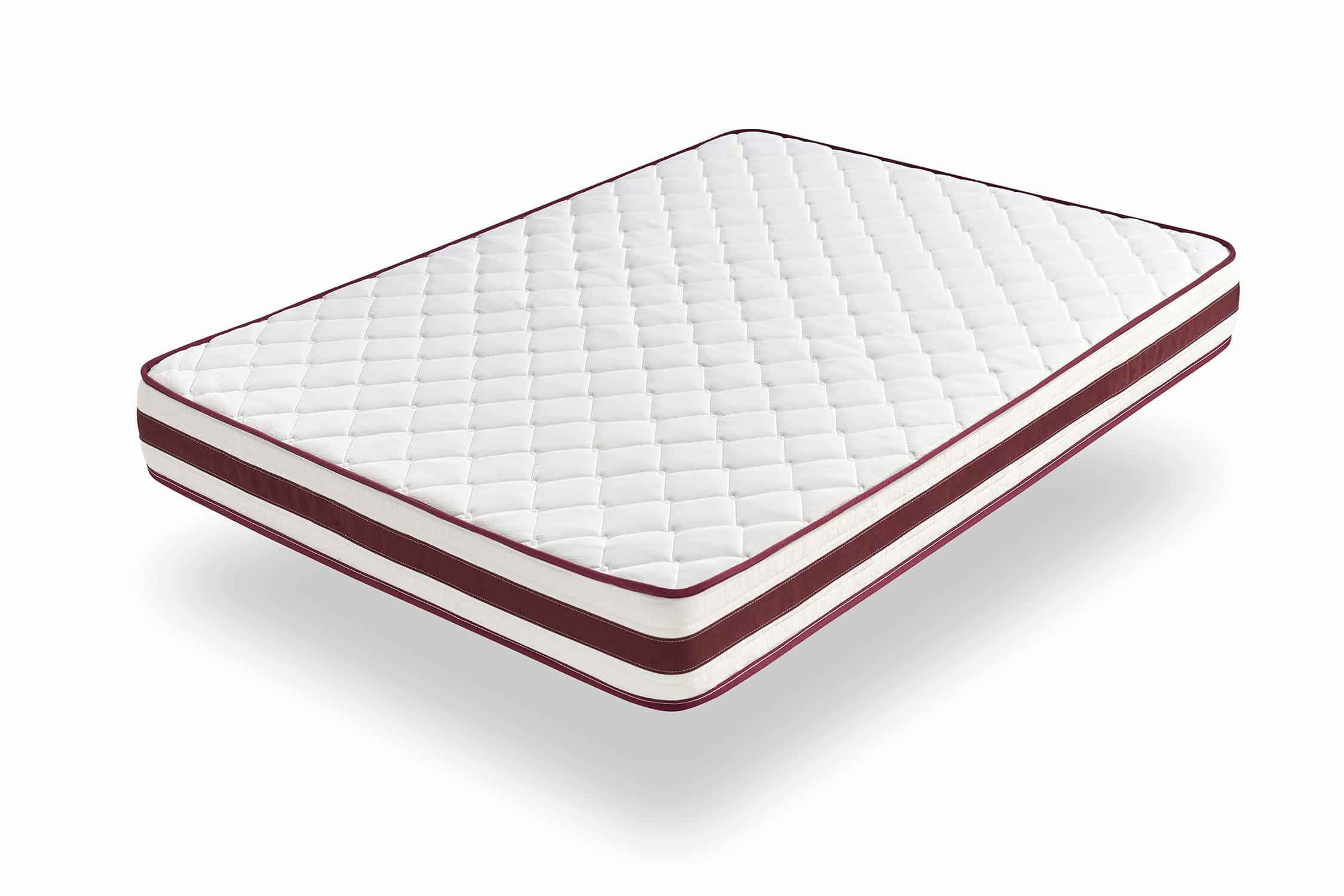 Colchón first class edition 21cm, 180x200cm - moonia