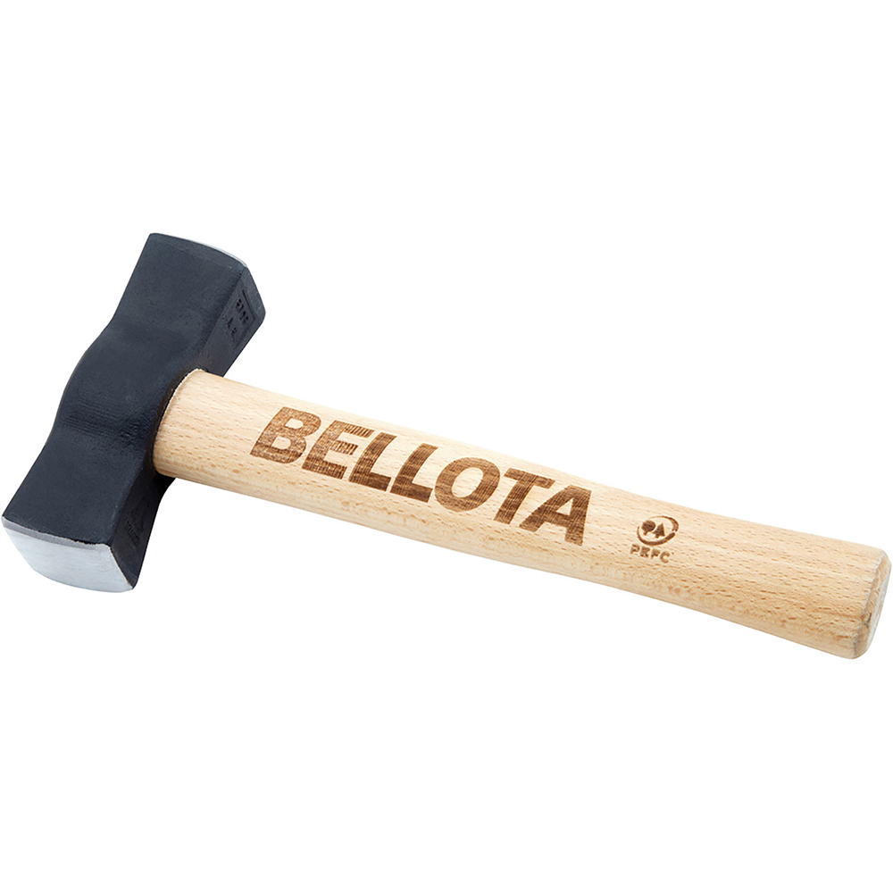 Maceta albañil 5308 A