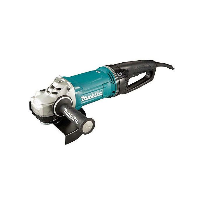 Amoladora 230 mm 2700w Makita - ga9071x1