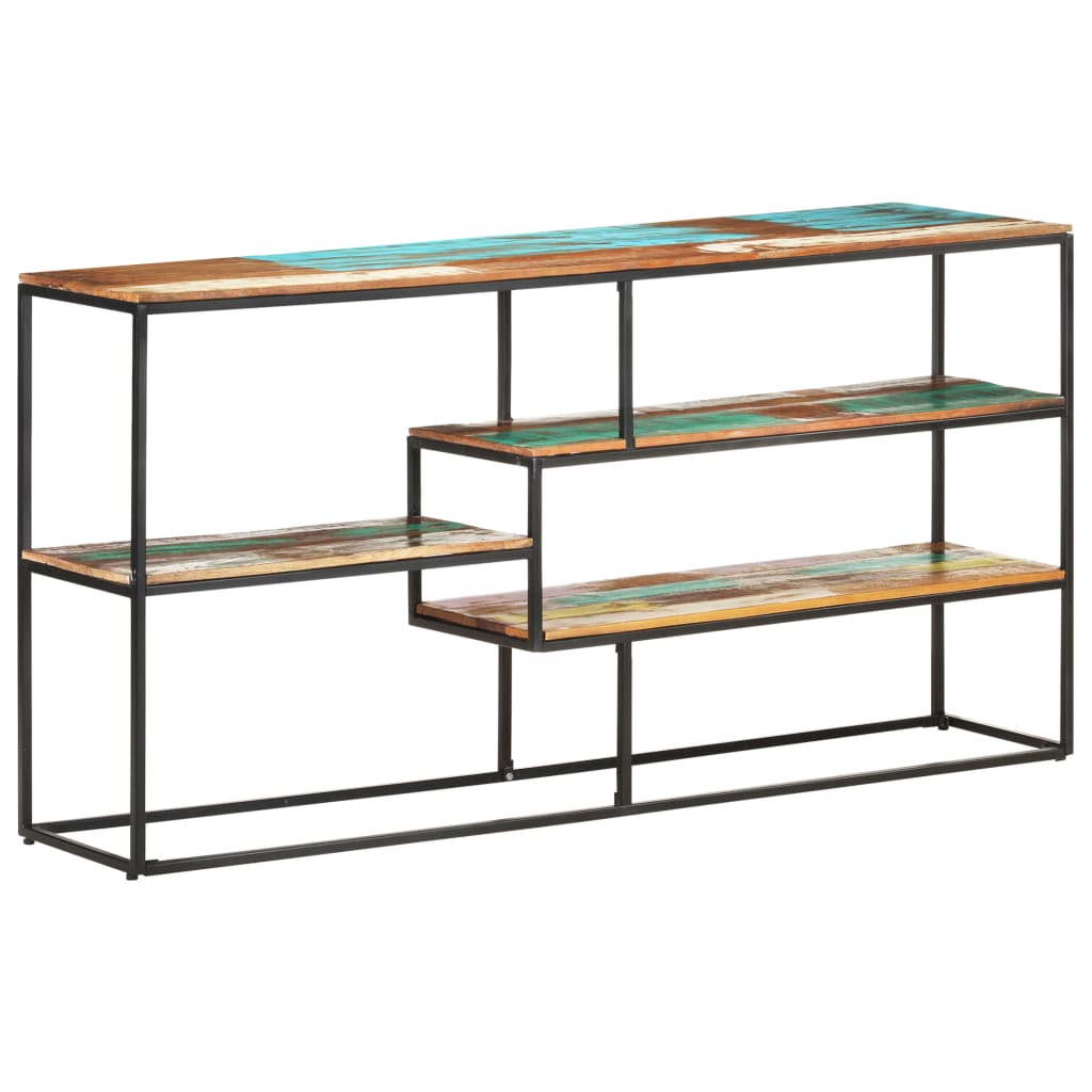Aparador cómoda armario mueble de almacenaje organizador para cocina