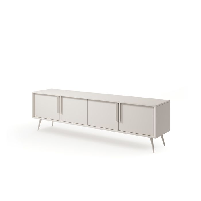 Mueble tv - cachemira