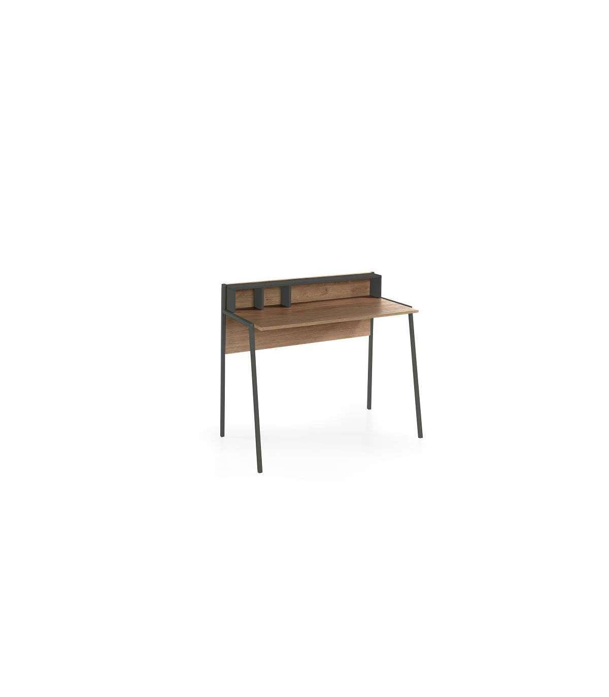 Mesa de estudio mod-tokio diseño moderno y funcional