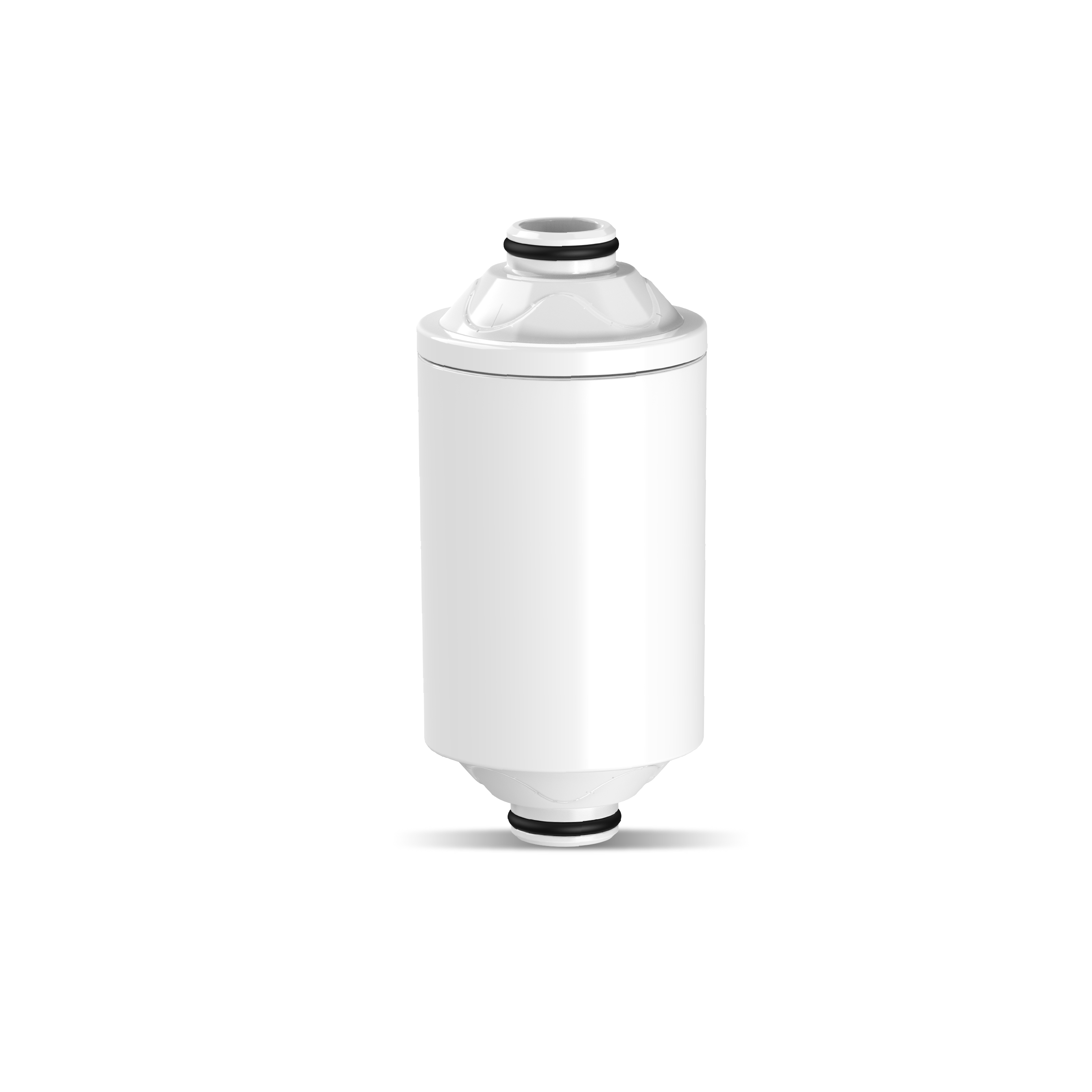 Recambio para filtro de ducha Tappwater Showerpro Diamond