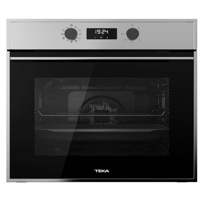Horno teka hsb645 inox g1n 41560154