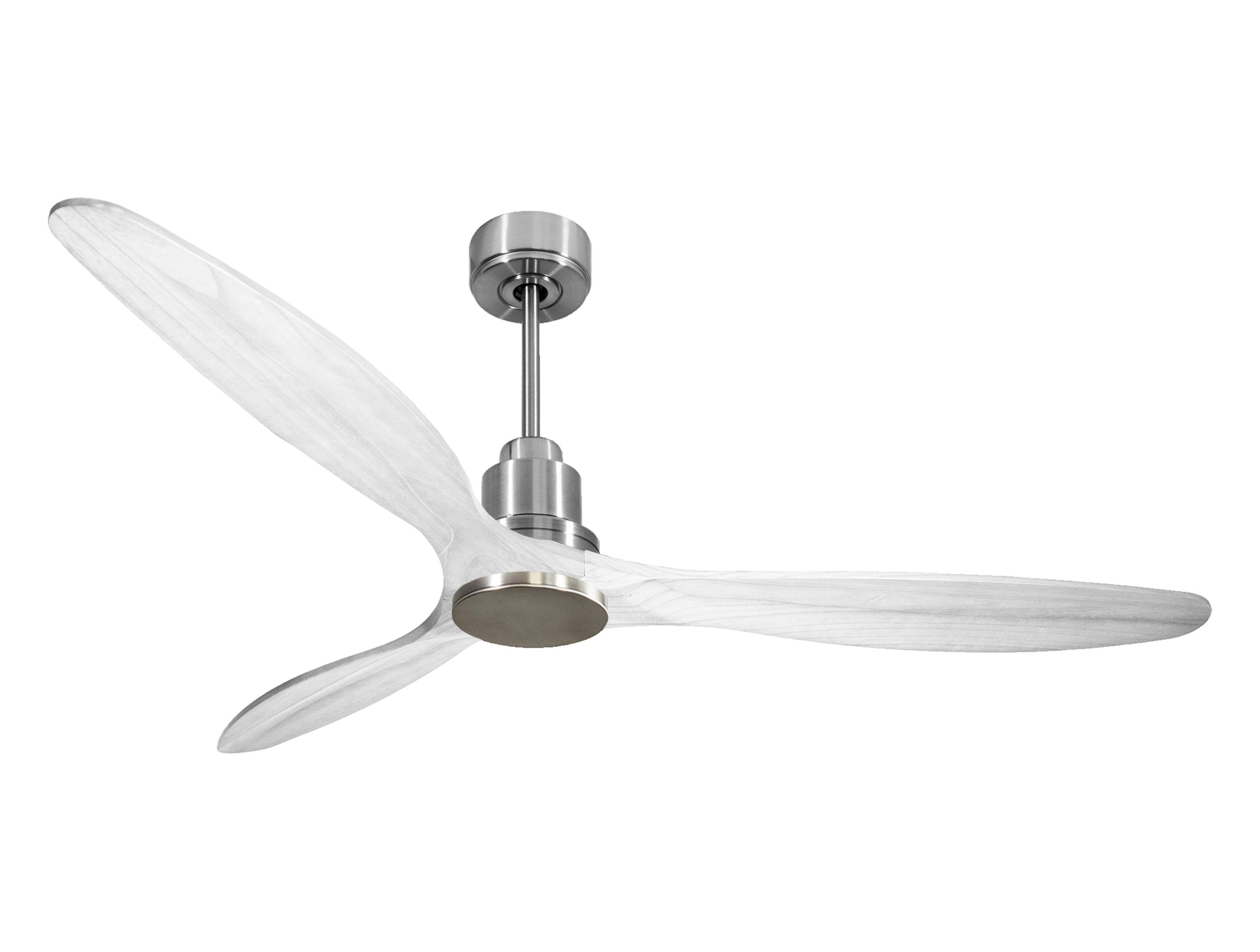 Ventilador de techo reversible con mando a distancia sald166c0464493