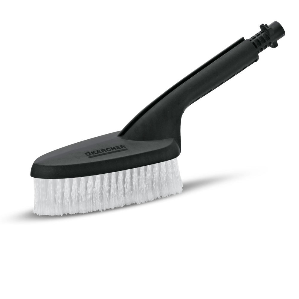 Cepillo De Limpieza Fijo Kärcher
