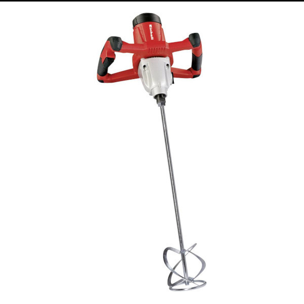 Mezclador eléctrico 1400W Einhell