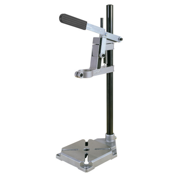 Soporte para taladro universal wolfcraft