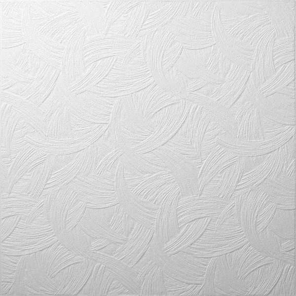 Loseta poliestireno ap-105 50 x 50 cm