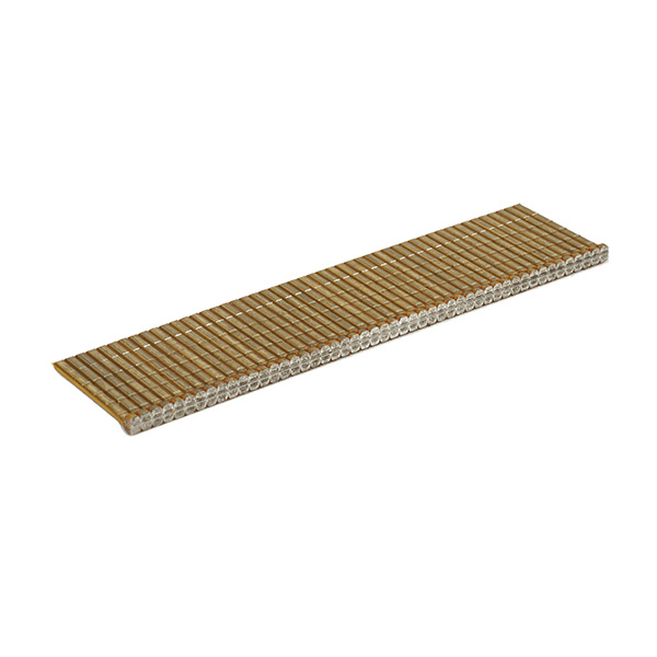 Clavos de acero 055 16 mm 750 uds