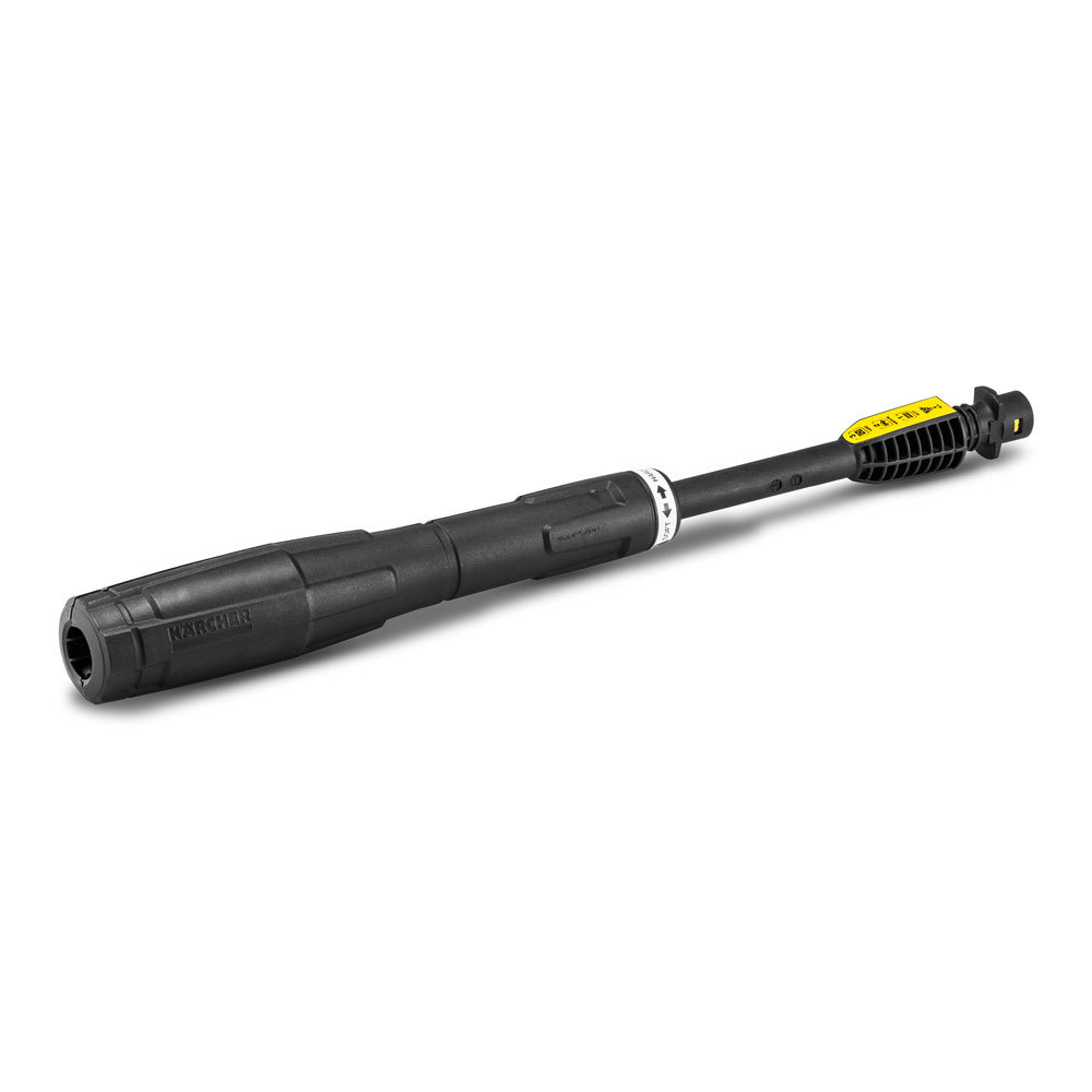 Lanza Para Hidrolimpiadora Kärcher "Vario Vp 145" Series K4 - K5