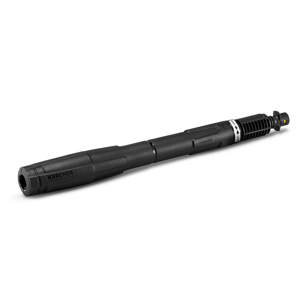 Lanza Para Hidrolimpiadora Kärcher "Vario Vp 180" Series K7