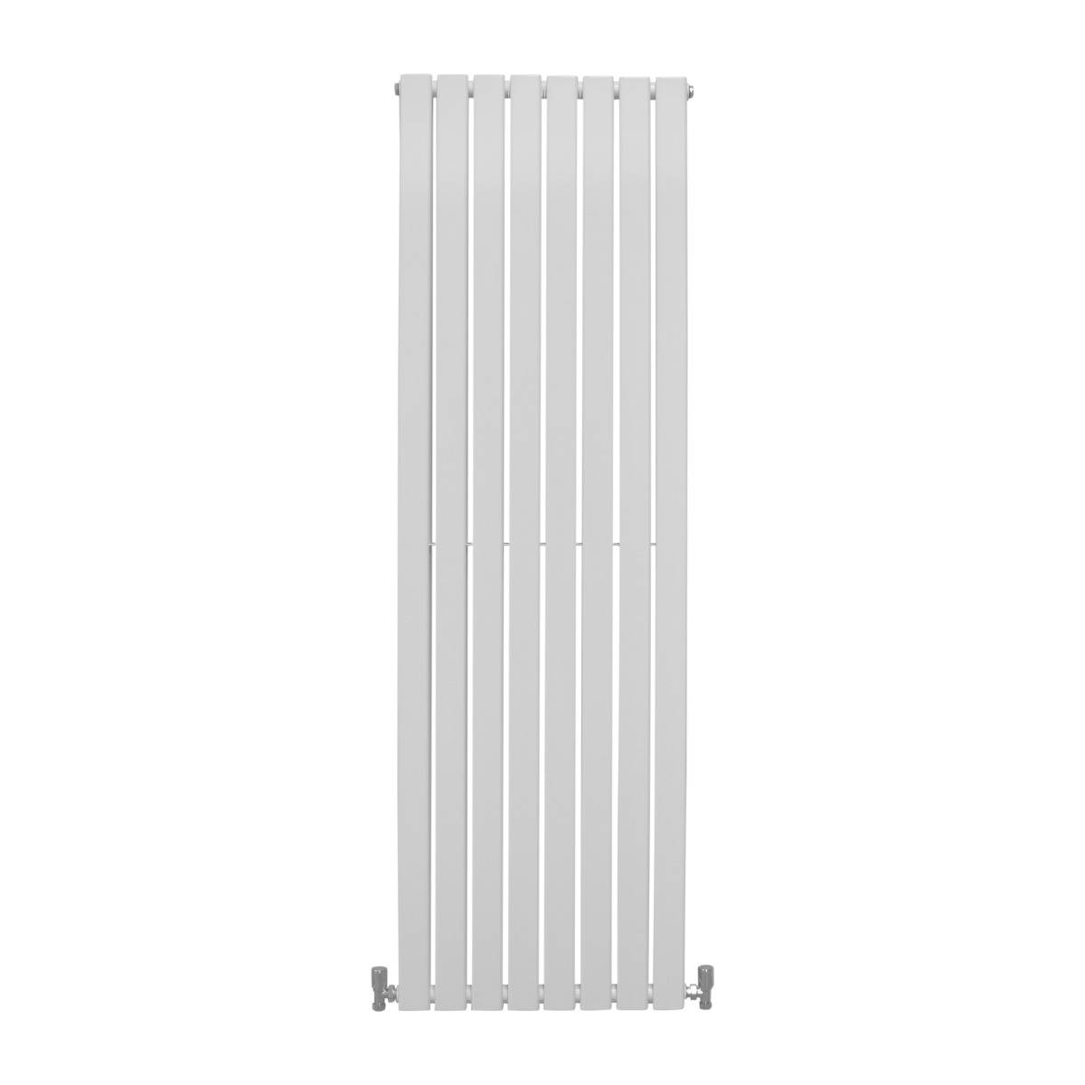Radiadores de panel plano de diseñador 1800x560mm