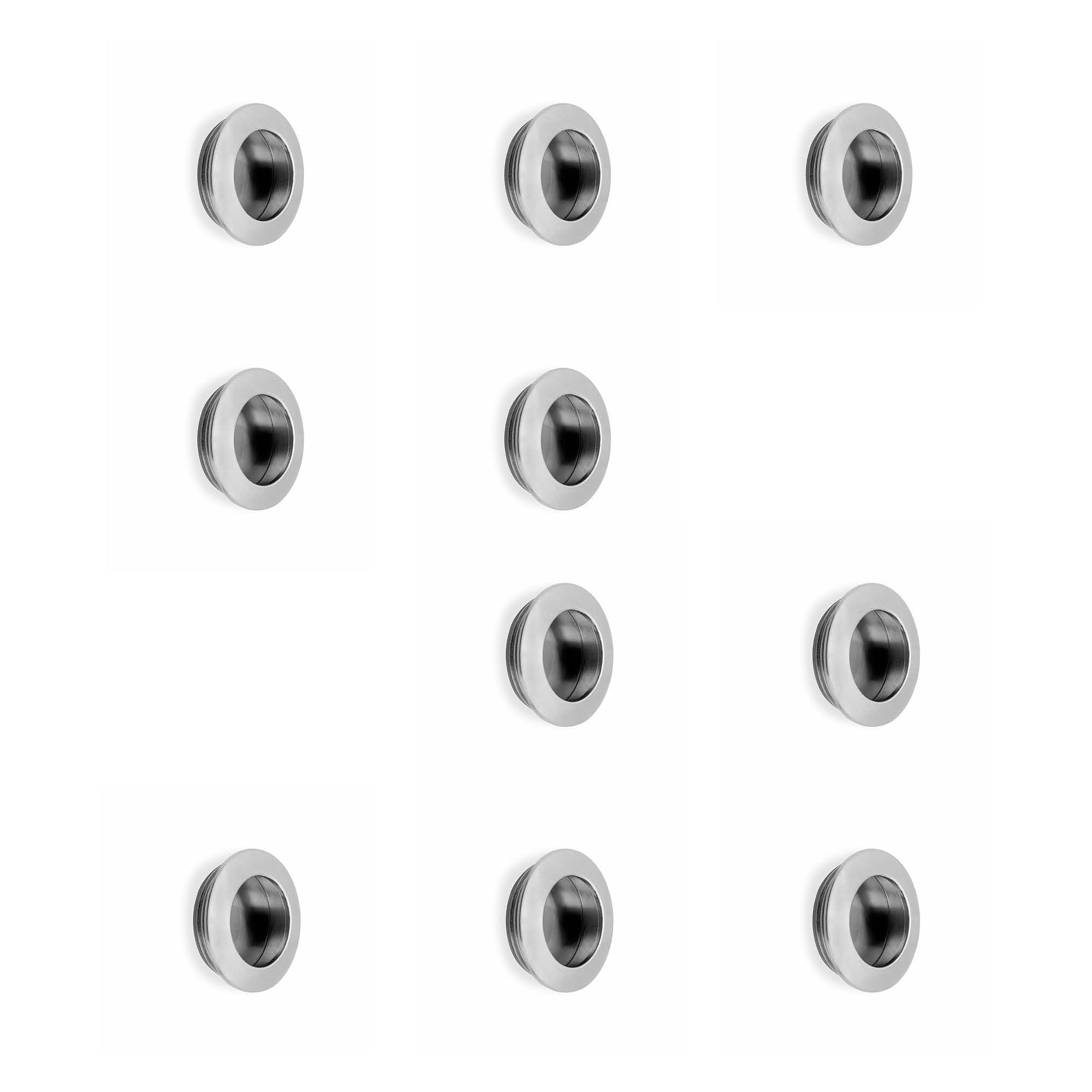 Pomo para mueble