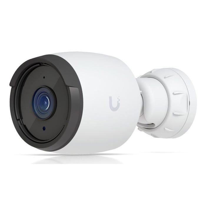 Cámara de seguridad ip - ubiquiti networks - uvc-g6-bullet-w - visión noctu