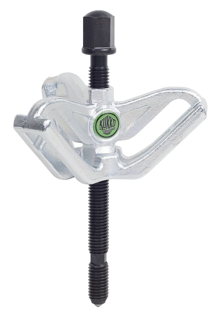 Kukko-70-01-extractor de rodamientos pullpo
