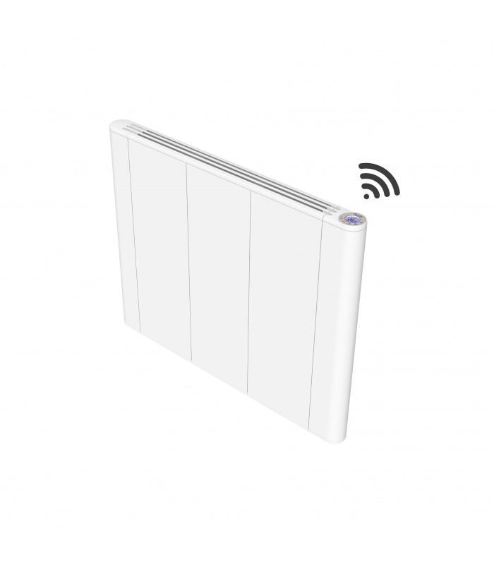 Emisor seco ultrafino Wi-Fi 900w