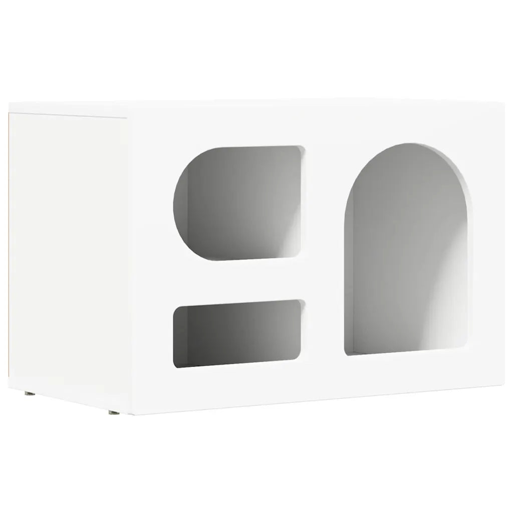Mueble de tv moderno y funcional 60 x 35