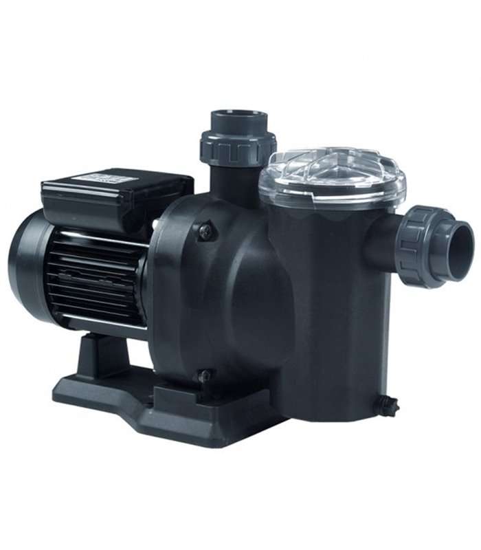 Bomba Sena 1 CV Astralpool. 25465