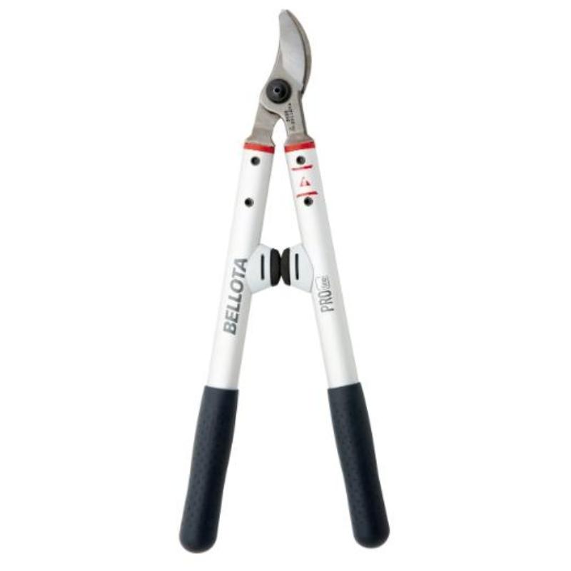 Tijera de poda de dos manos bellota 3589-40 profesional universal ligera