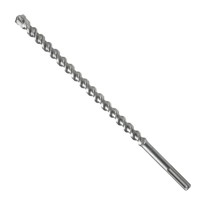Broca alpen sds-max 14,00x400x540mm.