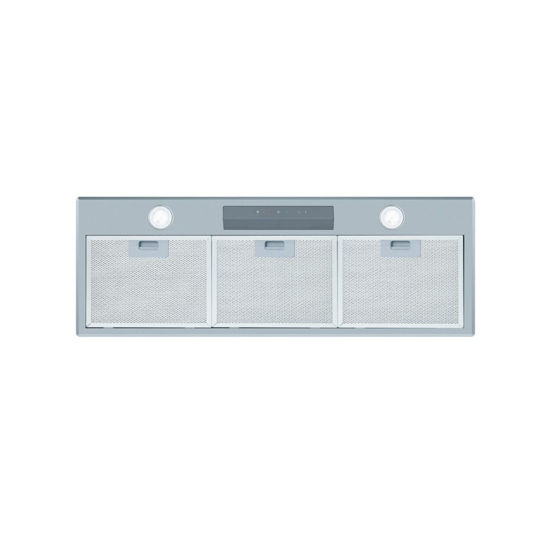 Grupo filtrante cata gl-75 x d control táctil 4 niveles 820 m³/h