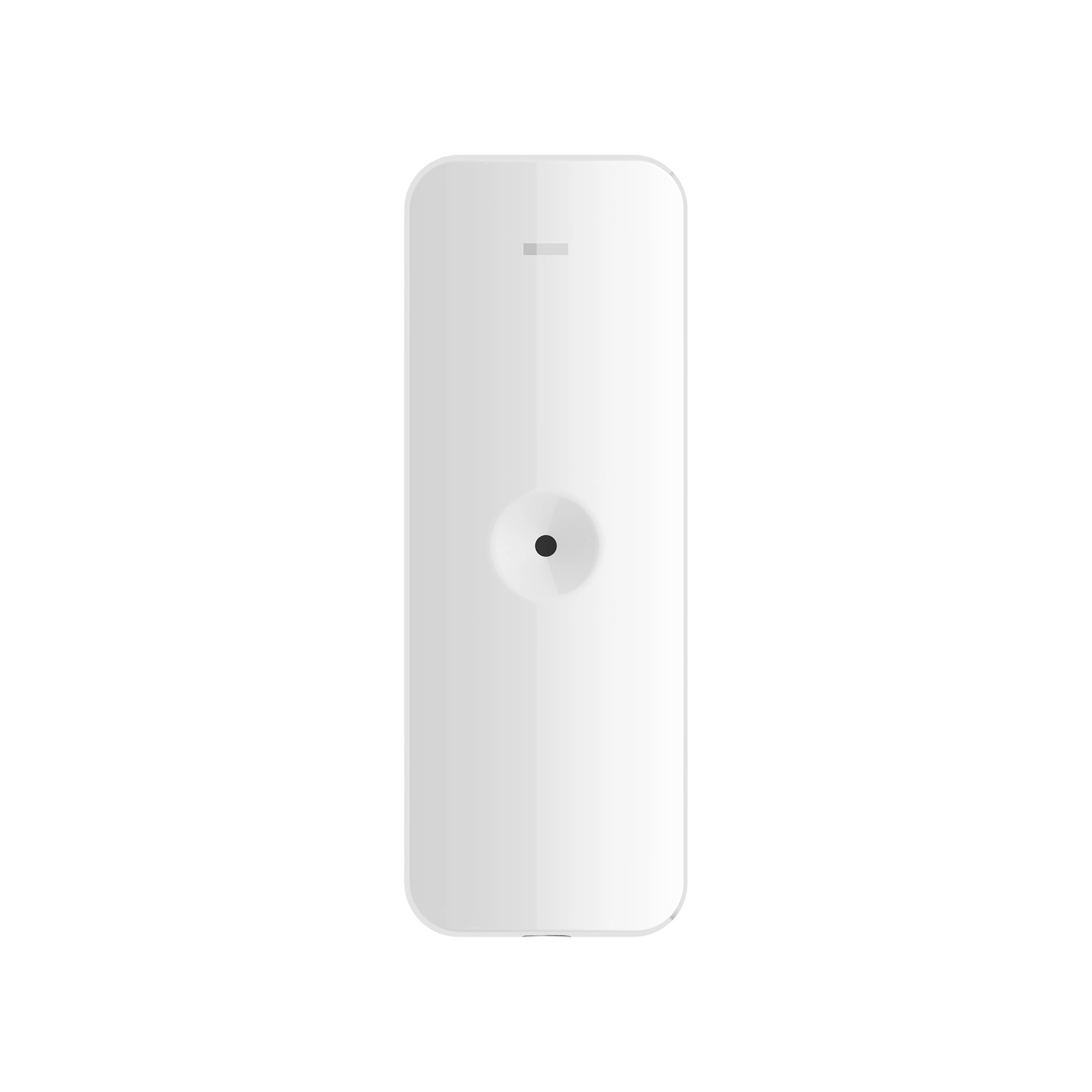 Detector de movimiento ds-pdbg8-eg2-we