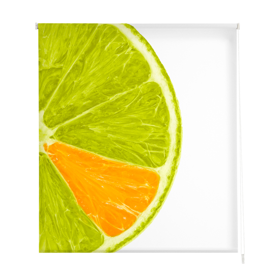 Estoralis | estor enrollable personalizado c-1110 110x250 multicolor
