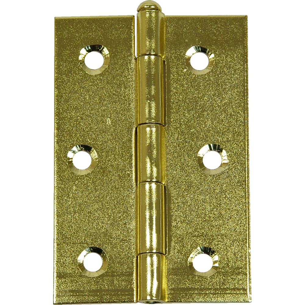 Bisagra 840-2.1/2