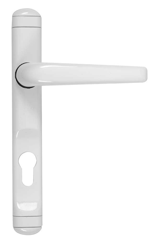 Juego manilla recuperable 4468 blanca