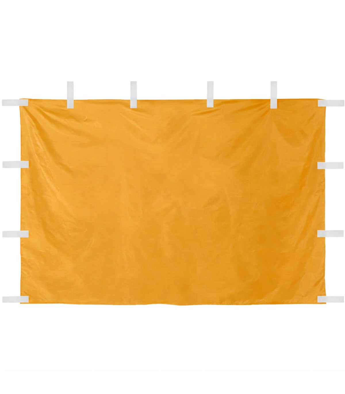 Lona pared lateral 3x2m carpa plegable
