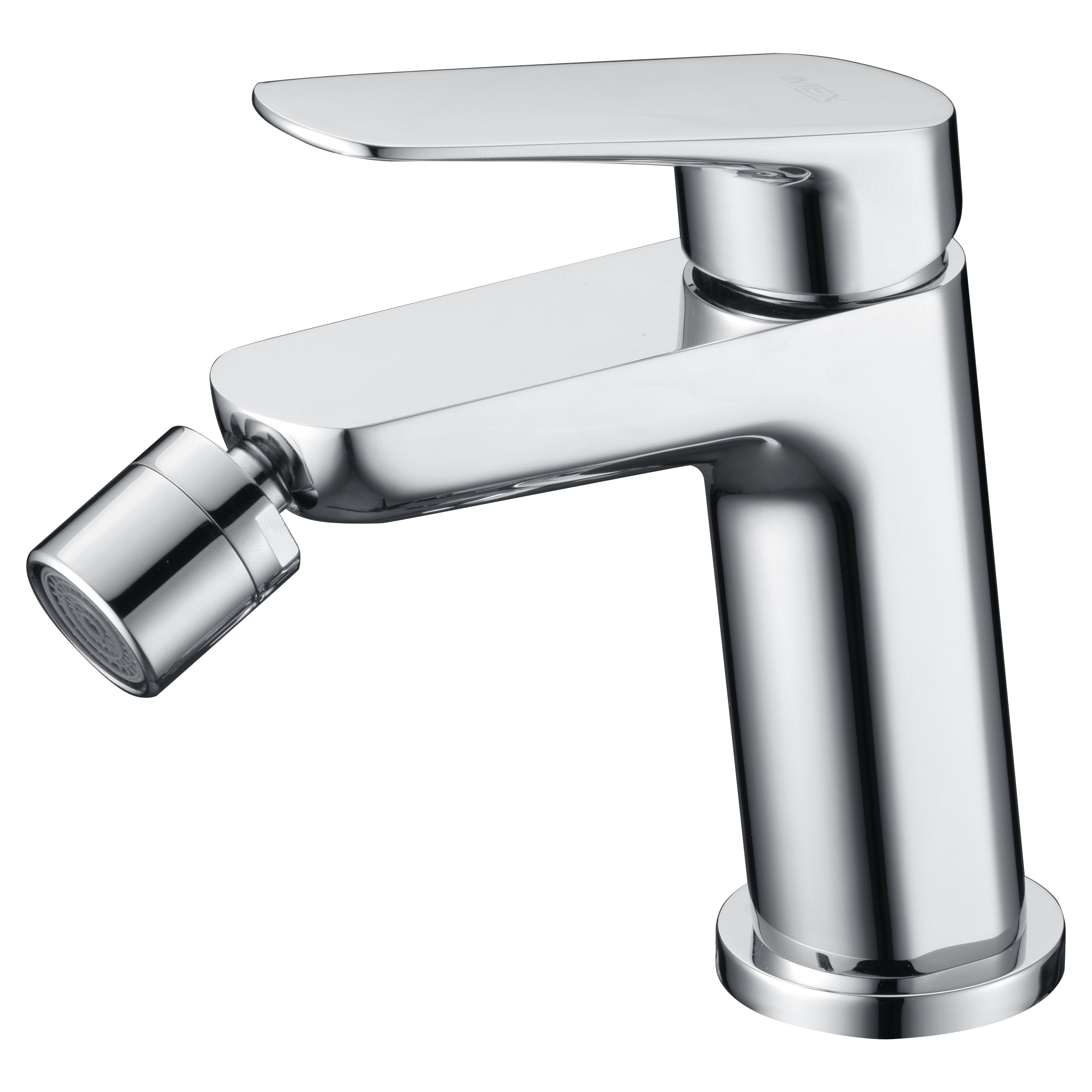 Grifo de bidé bélgica [ imex® ]