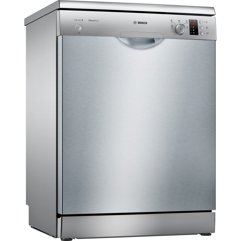 Lavavajillas Bosch sms25ai05e 60cm