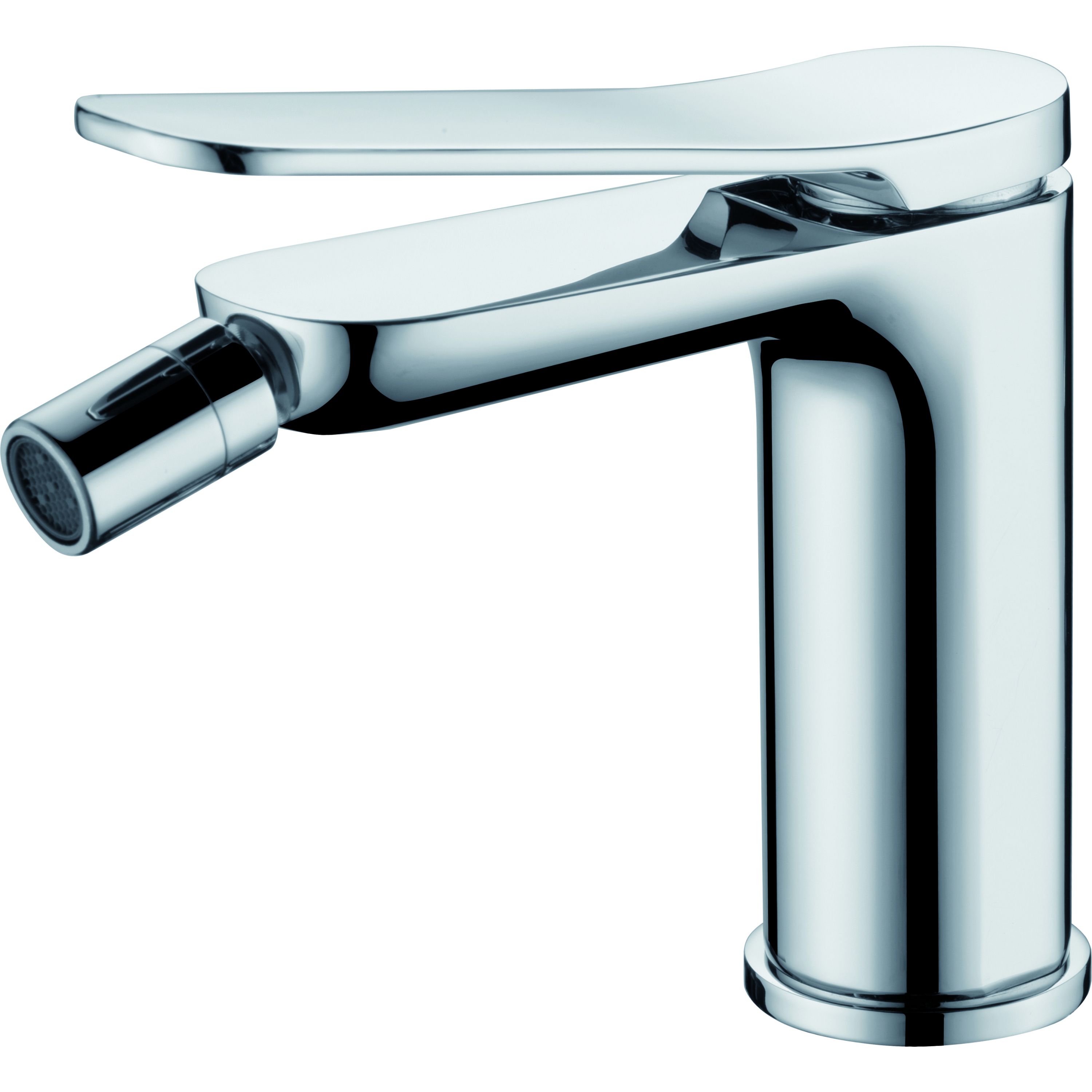 Grifo de bidé dinamarca [ imex® ]
