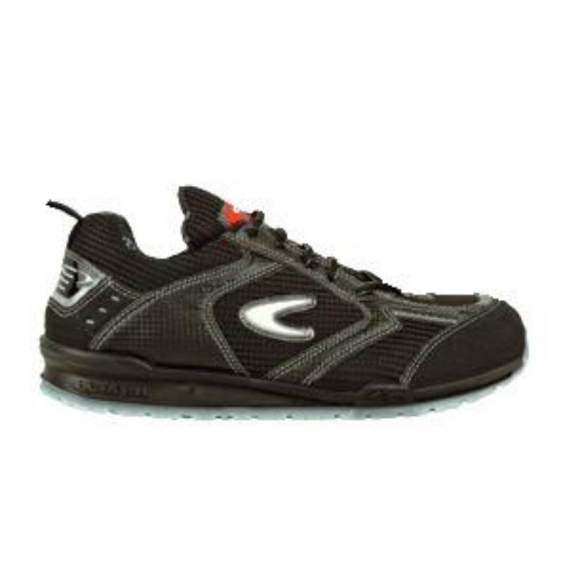 Cofra zapatilla petri talla 44 s1 p src con puntera y plantilla