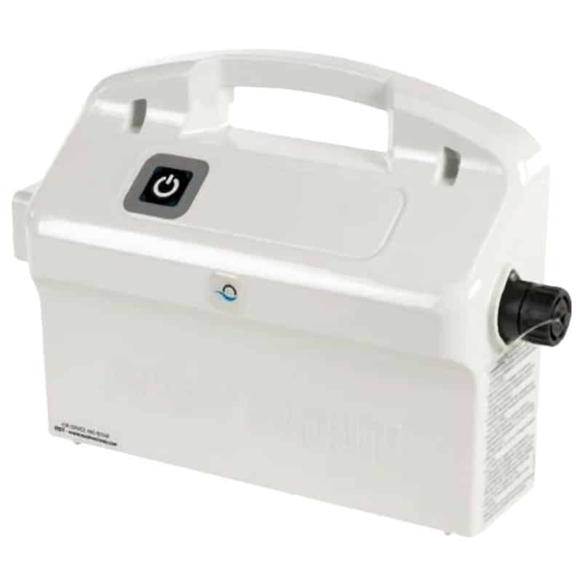 Fuente de alimentacion dolphin basic 9995670