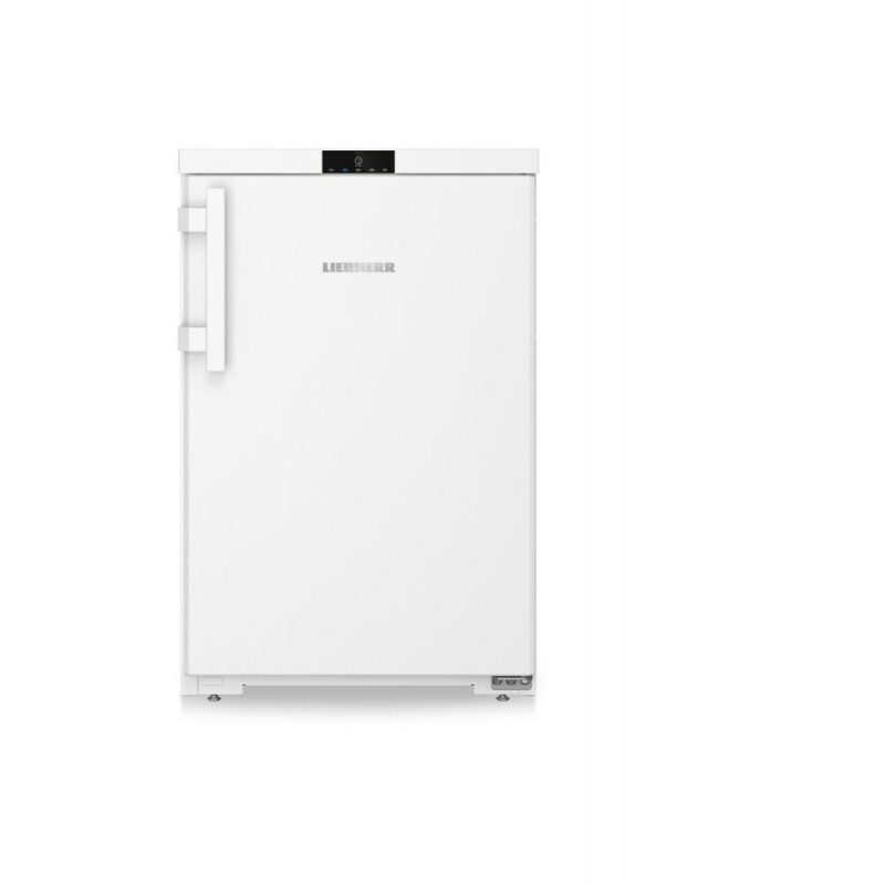 Congelador liebherr fne 1404 blanco 85x55cm e