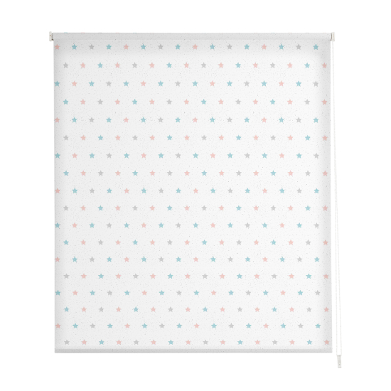 Estoralis | estor enrollable personalizado t-4056 110x175 multicolor