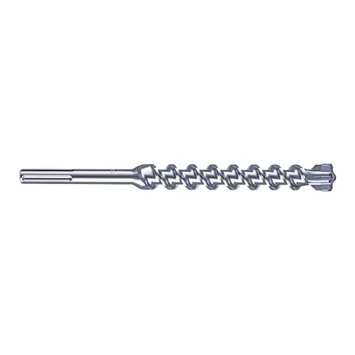 Milwaukee broca sds-max 45 mm - 4932352798
