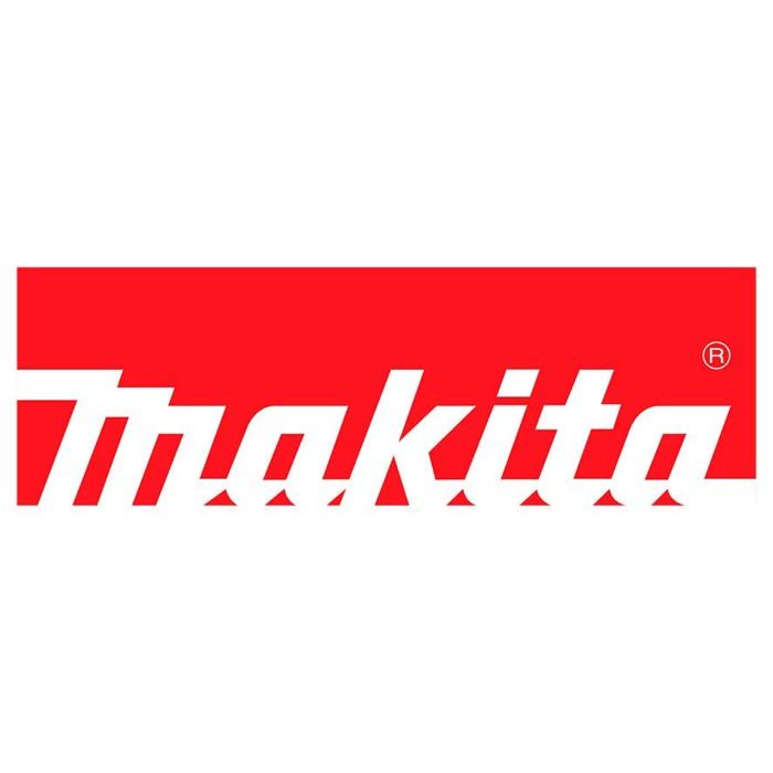 Aspiradora 36v Makita - sin batería ni cargador - híbrida - clase l - dvc15