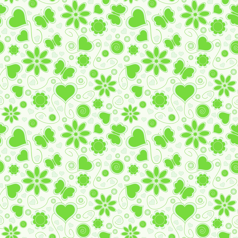 Papel pintado floral hojas verde natural 60cm por 300cm
