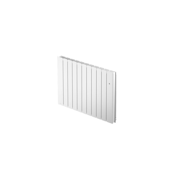 Beladoo-nativ h 1250 bl
