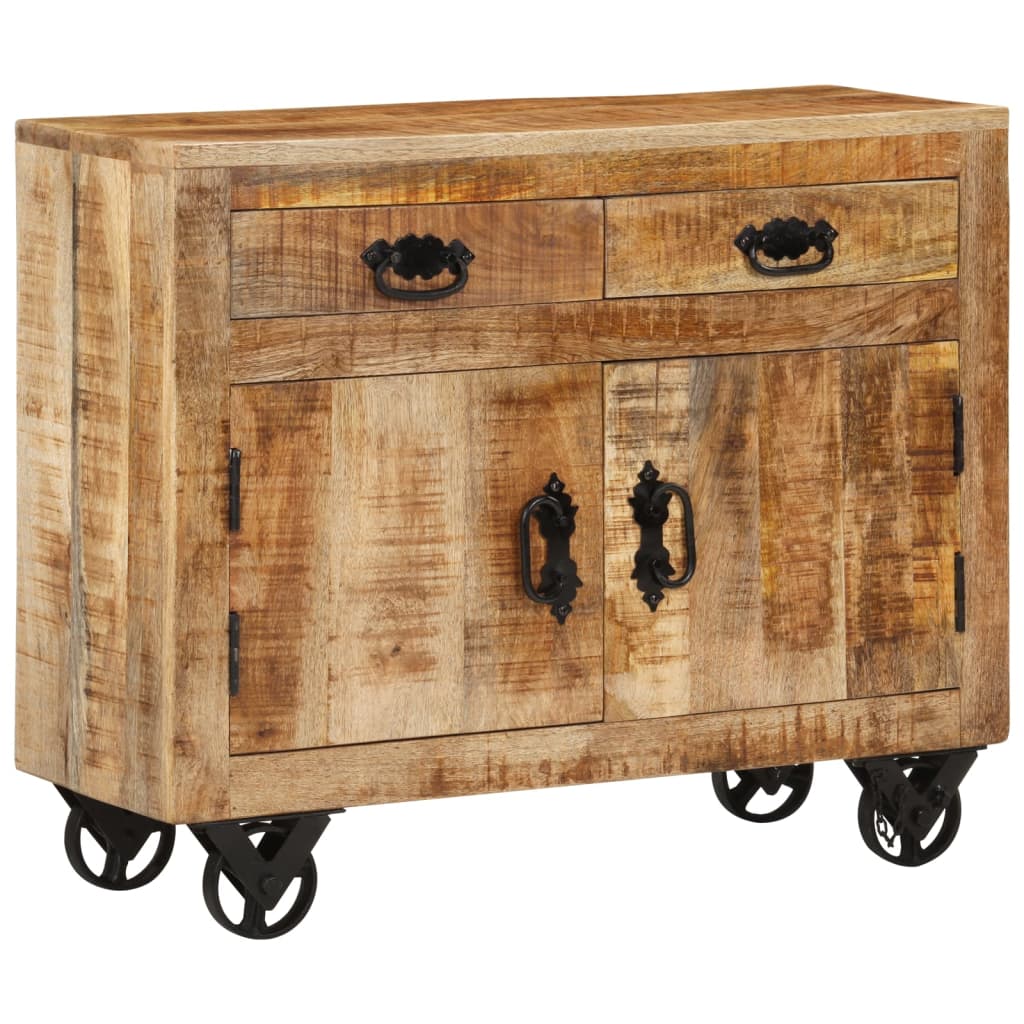 Aparador cómoda armario mueble de almacenamiento organizador cocina y