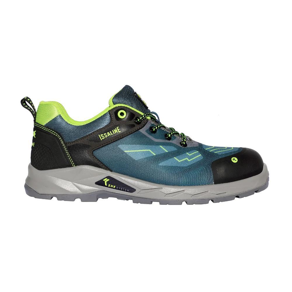 Zapato extreme s1p src esd n-42