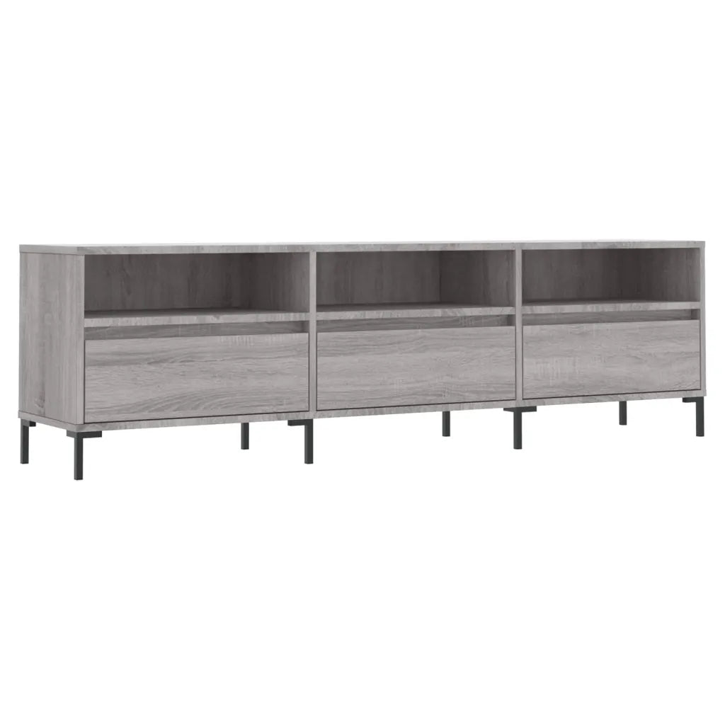 Mueble para tv de 150 x 30 x 44