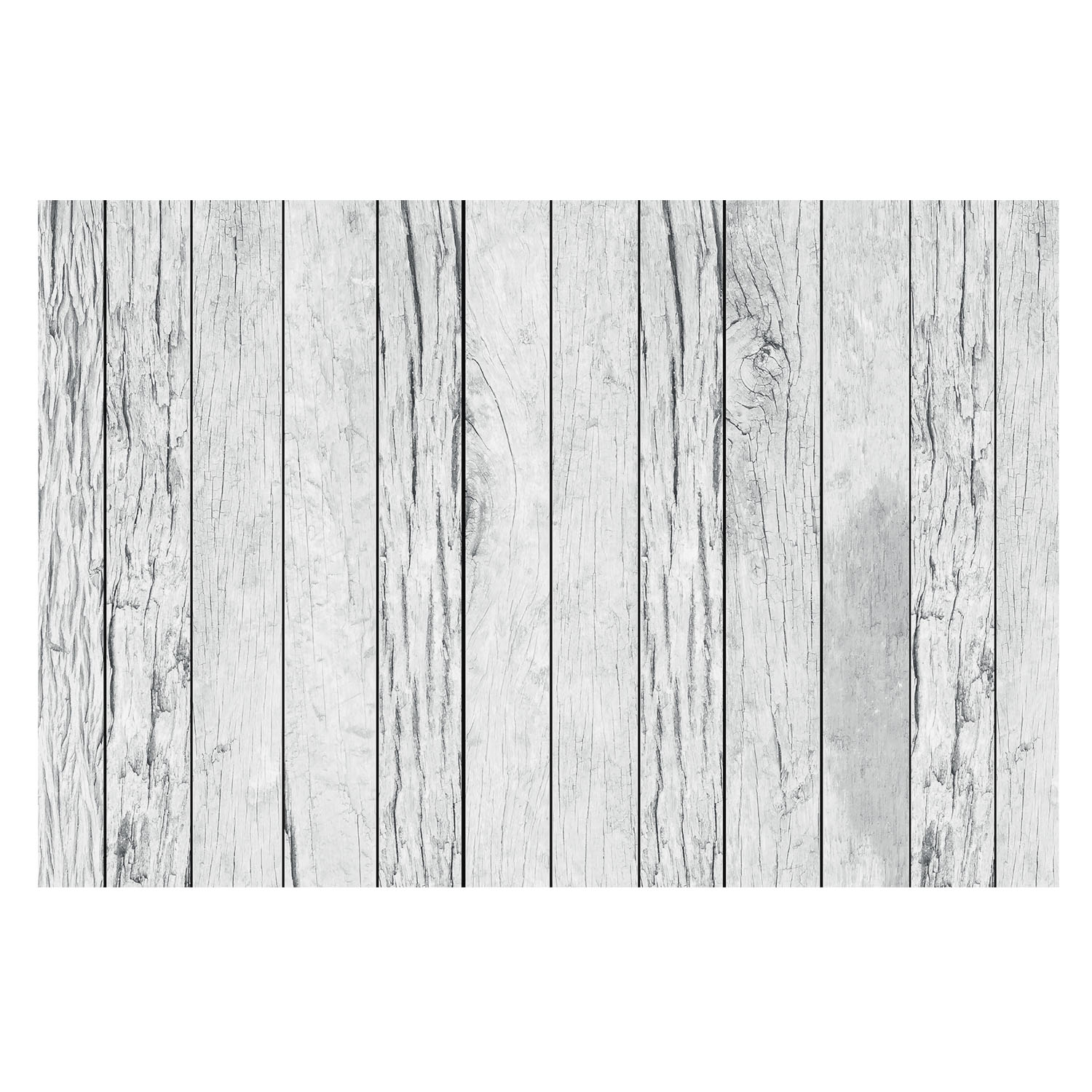 Papel pintado para paredes 250x250 ambiente vintage tulup