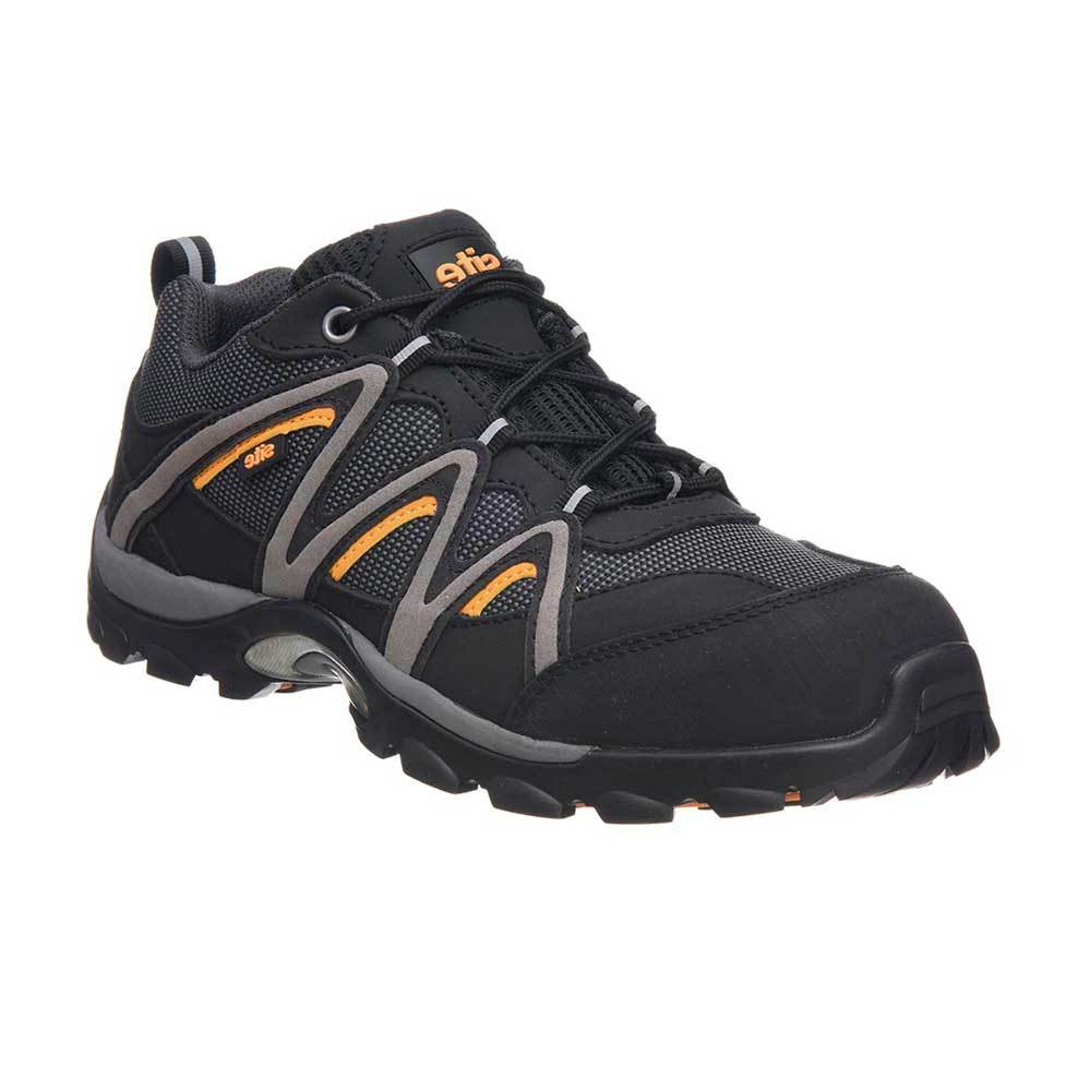 Zapatos de seguridad mercury sport site 45